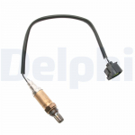 Lambda andur DELPHI ES10596-12B1