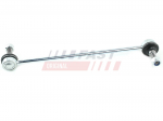 Stabilisaator,Stabilisaator FAST FT20595