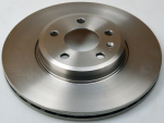 Piduriketas DENCKERMANN B130474