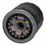 &Otilde;lifilter JAPANPARTS FO-297S