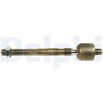 Sisemine rooliots,roolivarras DELPHI TA2503
