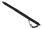 Elektrimootor, tagaluuk DENCKERMANN G100155