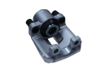 Pidurisadul MAXGEAR 82-1016