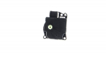 Seadeelement,seguklapp MAHLE AA 60 000P