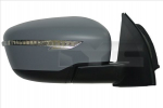 V&auml;lipeegel TYC 324-0179