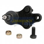 Kande-/juhtliigend JAPANPARTS BJ-238L