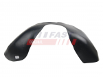 Detailid,rattakoobas FAST FT90505