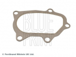 Tihend,kompressor BLUE PRINT ADS76401