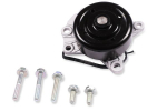 Veepump, mootori jahutus HEPU P7691