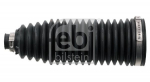 Kaitsekummikomplekt,rooliseade FEBI BILSTEIN 43546
