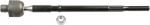 Sisemine rooliots,roolivarras LEMF&Ouml;RDER 36745 01