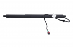 Elektrimootor, tagaluuk KAMOKA 7094164