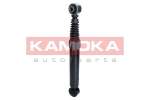 Amort KAMOKA 2000893