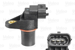 Andur,Nukkv&otilde;llipositsioon VALEO 253825