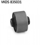 Puks SKF VKDS 835031