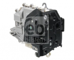 Ukselukk FEBI BILSTEIN 179680