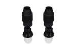 Tolmukaitse komplekt,Amordid Kavo Parts SPK-10091