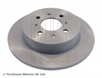 Piduriketas BLUE PRINT ADH24381