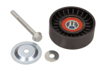 Seade-/juhtrull,soonrihm MAXGEAR 54-0345