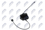 Ukselukk NTY EZC-RE-235