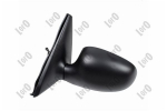 V&auml;lipeegel ABAKUS 0902M01