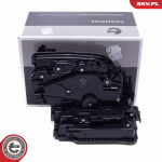 Ukselukk ESEN SKV 60SKV253