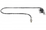 NOx-sensor, NOx-katal&uuml;saator TOPRAN 119 707