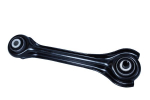 Stabilisaator,k&auml;&auml;ndmik MAXGEAR 72-1113