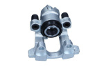 Pidurisadul MAXGEAR 82-0550