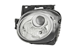 Esituli VALEO 045378