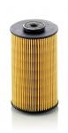 K&uuml;tusefilter MANN-FILTER P 811