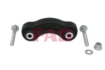 Stabilisaator,Stabilisaator Schaeffler FAG 818 0592 10