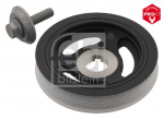 Rihmaratas,v&auml;ntv&otilde;ll FEBI BILSTEIN 33798