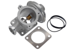 EGR-klapp VDO/CONTINENTAL 2803601022302