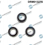 Tihend,d&uuml;&uuml;sikinnitus Dr.Motor Automotive DRM01327S