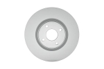 Piduriketas HELLA 8DD 355 132-721