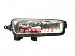 Udutuled FAST FT85876