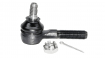 Rooliots SKF VKDY 312057