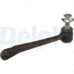 Stabilisaator,Stabilisaator DELPHI TC6809