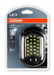 K&auml;sivalgusti ams-OSRAM LEDIL202