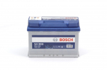 K&auml;ivitusaku BOSCH 0 092 S40 080