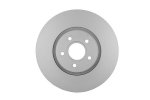 Piduriketas HELLA 8DD 355 128-541