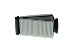 &Otilde;hufilter BOSCH F 026 400 707