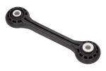 Stabilisaator,Stabilisaator MAXGEAR 72-2857