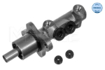 Peapiduri silinder MEYLE 100 698 0010
