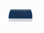 Filter,salongi&otilde;hk BOSCH 0 986 628 636