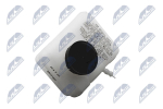 Paisupaak,pidurivedelik NTY CZW-WW-010