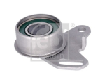 Pingutusrull,Hammasrihm FEBI BILSTEIN 27022