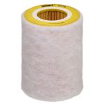 &Otilde;hufilter HENGST FILTER E573L