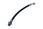 Pidurivoolik MAXGEAR 52-0748